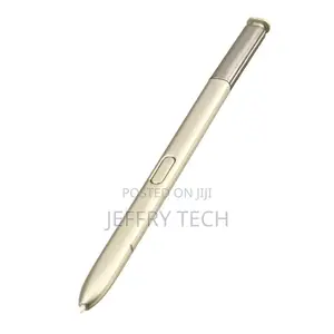 Stylus S Pen for Samsung Galaxy Note 8