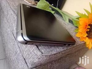 Laptop HP 2GB Intel Core 2 Duo HDD 250GB