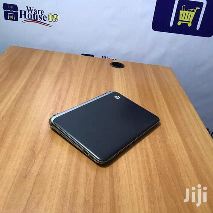 Laptop HP 2GB Intel Core 2 Duo HDD 250GB