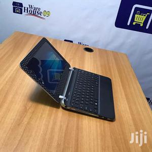 Laptop HP 2GB Intel Core 2 Duo HDD 250GB