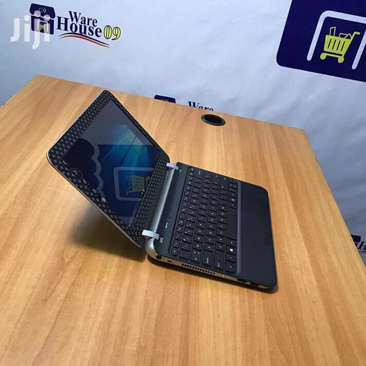 Laptop HP 2GB Intel Core 2 Duo HDD 250GB
