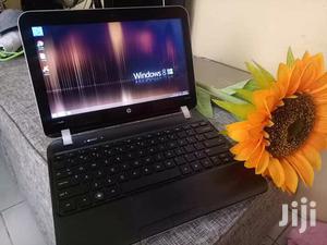 Laptop HP 2GB Intel Core 2 Duo HDD 250GB