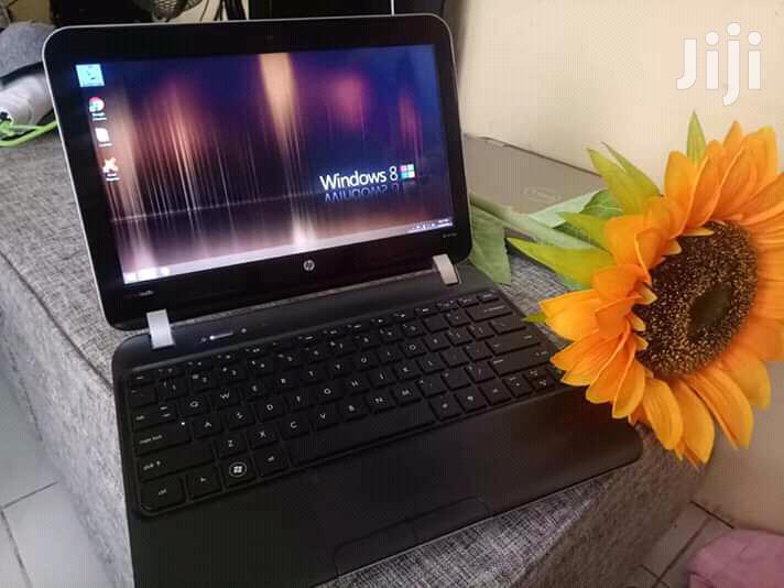 Laptop HP 2GB Intel Core 2 Duo HDD 250GB