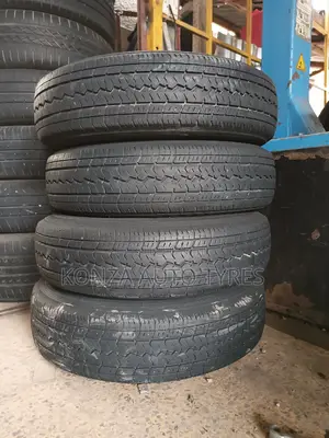Bridgestone Tyres Size 155/80r14