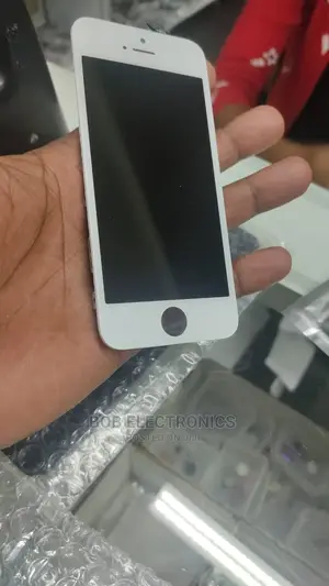iPhone 6 Screen Original Replacement ( Warranty)