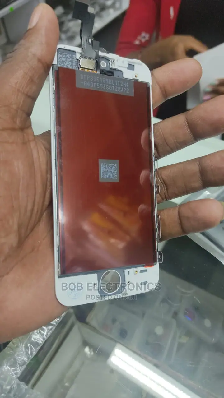 iPhone 6 Screen Original Replacement ( Warranty)