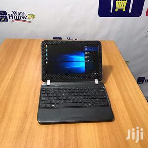Laptop HP 2GB Intel Core 2 Duo HDD 250GB