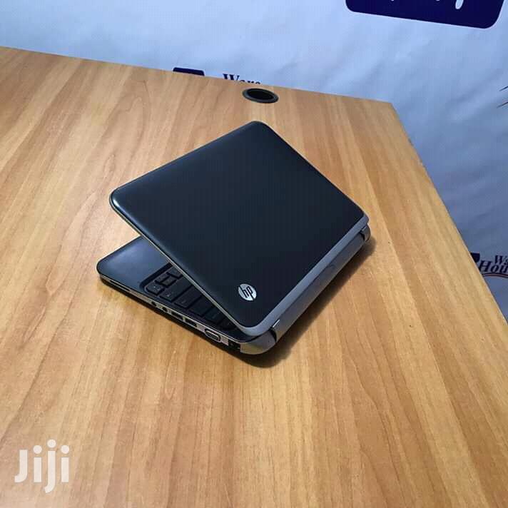 Laptop HP 2GB Intel Core 2 Duo HDD 250GB