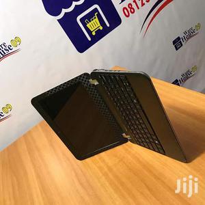 Laptop HP 2GB Intel Core 2 Duo HDD 250GB