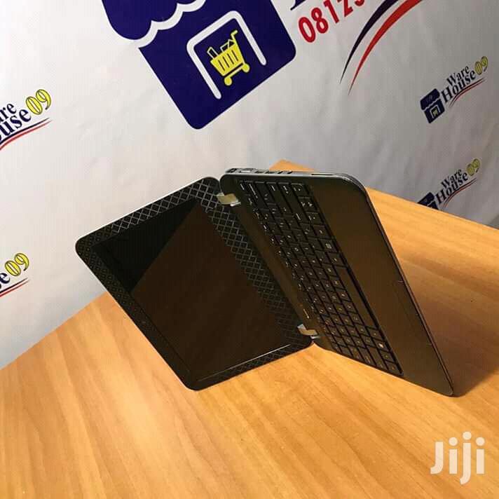 Laptop HP 2GB Intel Core 2 Duo HDD 250GB