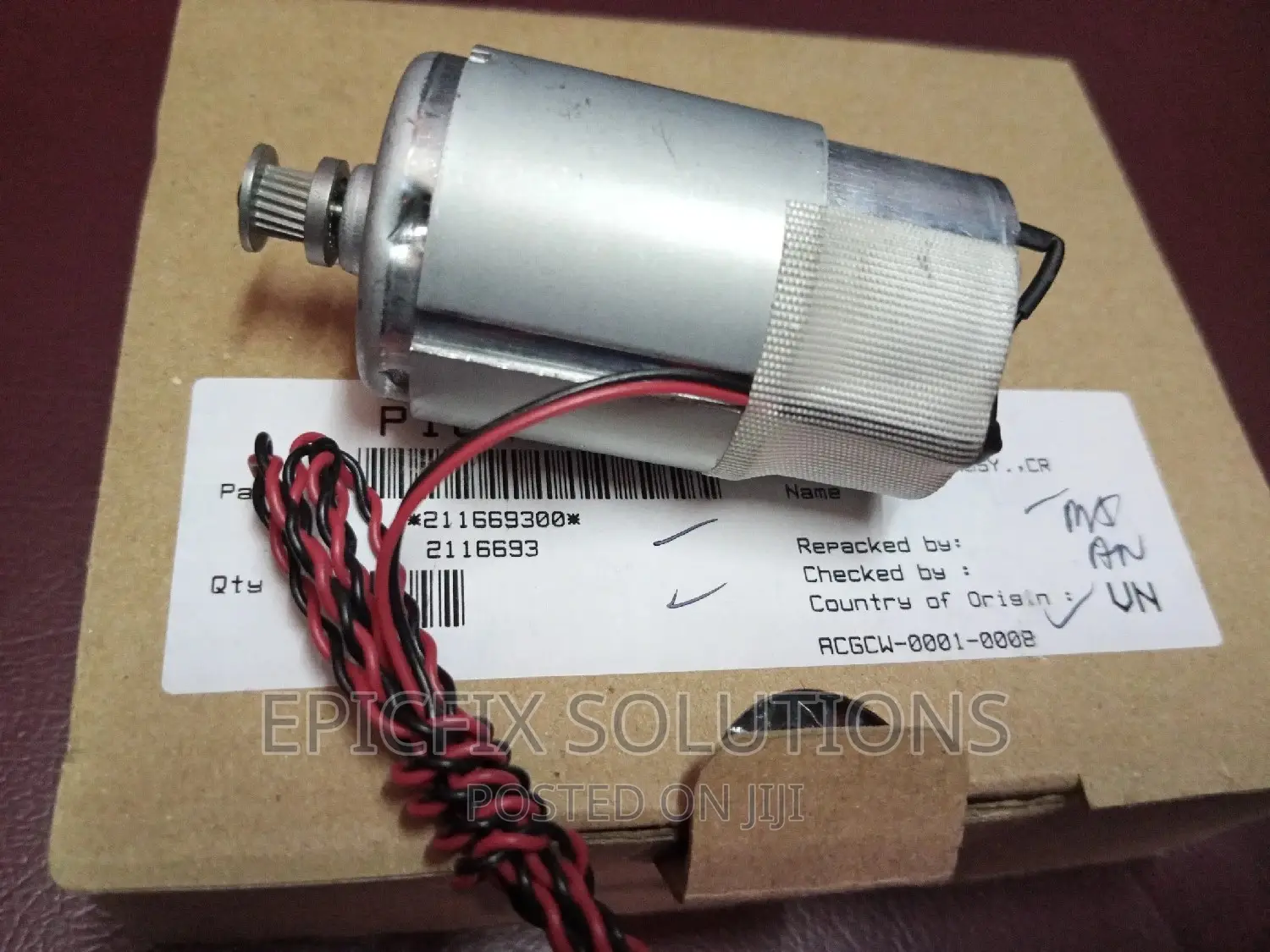 Epson Printers Lmotors