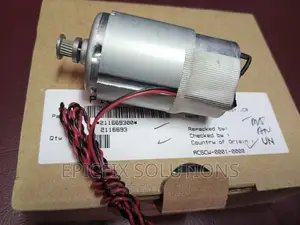 Epson Printers Lmotors