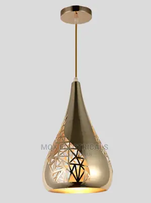 Pendant Light