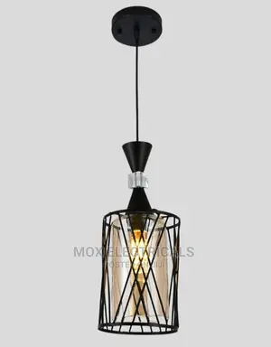 Pendant Light