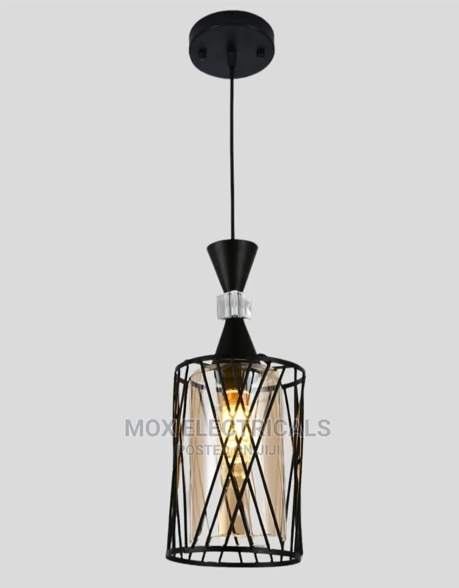 Pendant Light