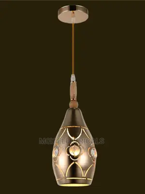 Pendant Light