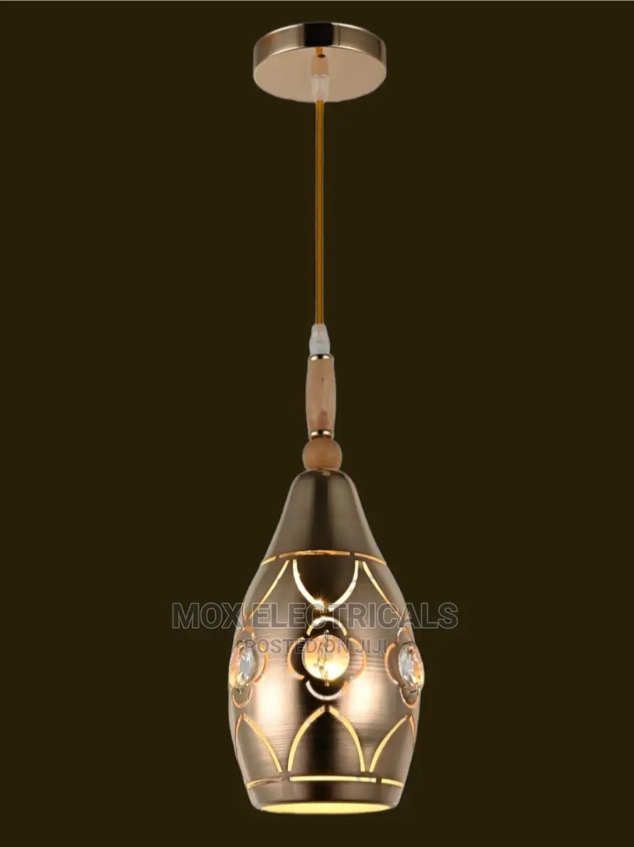 Pendant Light