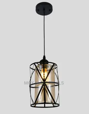 Pendant Light