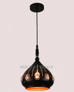 Pendant Light