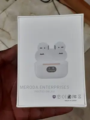Wireless Bluetooth Headsets