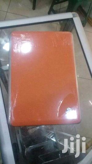 Laptop HP 2GB Intel Core 2 Duo HDD 250GB