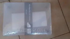 Macbook Covers Cases