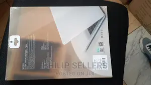 Wiwu Macbook Pro 13 Ultra Thin Hard Shell Case M1