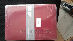 13" Air Case, Hard Matte Cover for 12" Macbook 11 Air 13.3 P