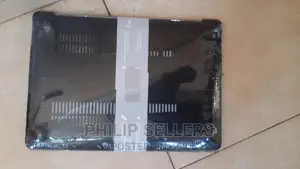 Macbook 11" 12" 13" 15" 16" Case With Keyboard Cover for Ap