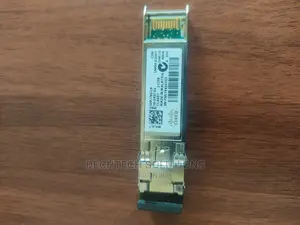 Cisco Sfp-10g-Lr