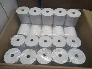 80mm Thermal Roll for Thermal Printer