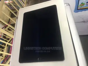Apple iPad Air 2 64 GB Gray