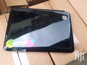 Laptop HP Mini 5103 2GB Intel Core 2 Duo HDD 320GB