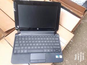 Laptop HP Mini 5103 2GB Intel Core 2 Duo HDD 320GB