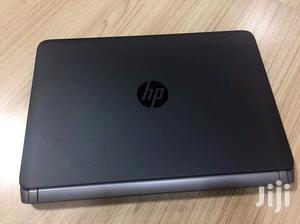 Laptop HP ProBook 430 G1 4GB Intel Core i5 HDD 500GB