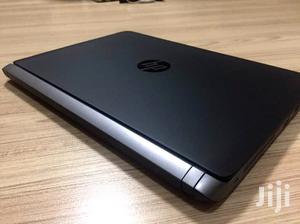 Laptop HP 430 G2 4GB Intel Core i5 HDD 500GB