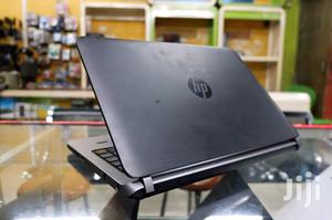 Laptop HP 430 G2 4GB Intel Core i5 HDD 500GB