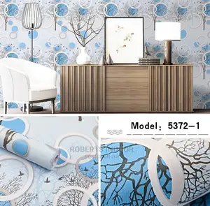 Blue 3d Wallpapers