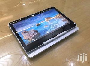 Laptop HP EliteBook Revolve 810 G2 Tablet 4GB Intel Core i3 HDD 128GB