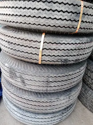 Tractor Tyres Size 16