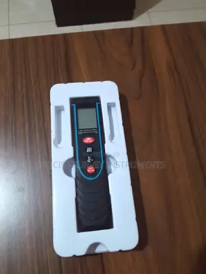 Laser Distance Meter GLM 20