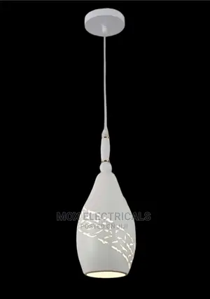 Pendant Light