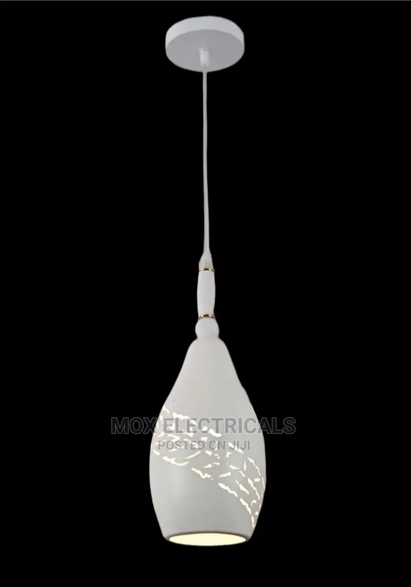 Pendant Light