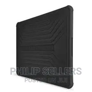 Wiwu Voyage Laptop Sleeve (Sleeve For Macbook / Laptop