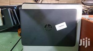 Laptop HP EliteBook 820 G1 4GB Intel Core i5 HDD 500GB