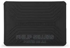 Laptop Case for Macbook Pro Air 13 Super Slim PVC Laptop Sl