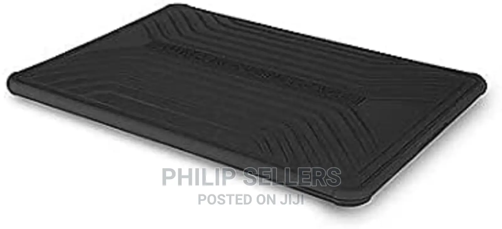 Waterproof Anti-Slip Bumper Sleever Case Laptop Sleeve