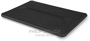 Waterproof Anti-Slip Bumper Sleever Case Laptop Sleeve