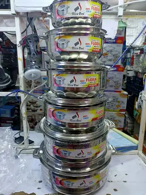 Signature Hot Pot Dishes