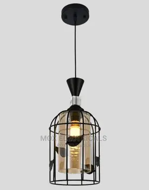 Pendant Light